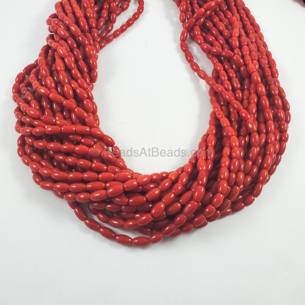 Buy Latest Beads, Pendant, Charms Jewelry for Best Price | BeadsAtBeads